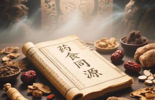 盐酸二氧丙嗪颗粒成人网- 盐酸二氧丙嗪颗粒成人用量是多少知识,分享盐酸二氧丙嗪颗粒成人用量
