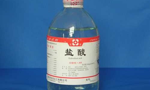 盐酸二氧丙嗪颗粒成人用量是多少-盐酸二氧丙嗪颗粒成人网- 盐酸二氧丙嗪颗粒成人用量是多少知识,分享盐酸二氧丙嗪颗粒成人用量