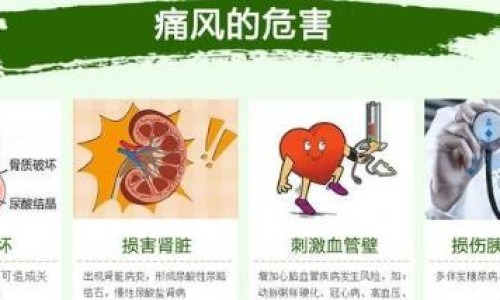 盐酸二氧丙嗪颗粒成人吃几袋-盐酸二氧丙嗪颗粒成人网- 盐酸二氧丙嗪颗粒成人用量是多少知识,分享盐酸二氧丙嗪颗粒成人用量