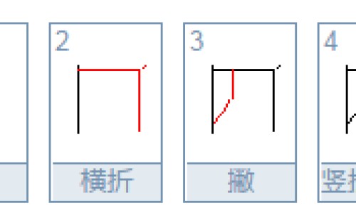 盐酸二氧丙嗪颗粒成人网- 盐酸二氧丙嗪颗粒成人用量是多少知识,分享盐酸二氧丙嗪颗粒成人用量
