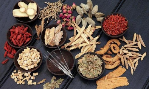 盐酸二氧丙嗪颗粒成人用量是多少-盐酸二氧丙嗪颗粒成人网- 盐酸二氧丙嗪颗粒成人用量是多少知识,分享盐酸二氧丙嗪颗粒成人用量